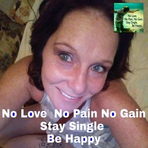 Meet your Posher, Latasha